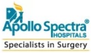 apollo-spectra-logo